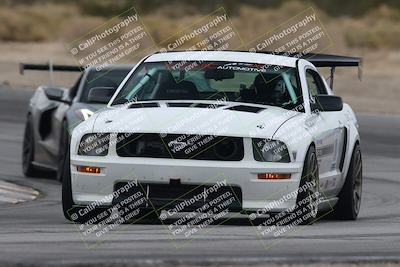 media/Nov-22-2025-Speed Ventures (Sat) [[a198746dab]]/2-Red Group/Session 2 (Turn 10)/